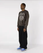 Divin By Divin Beast Knitwear (3)