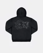 Divin By Divin Beast Zip