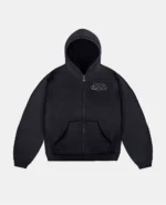 Divin By Divin Beast Zip (2)