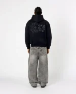 Divin By Divin Beast Zip (3)