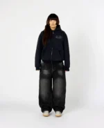 Divin By Divin Beast Zip (4)