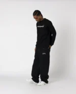 Divin By Divin Black Waffle (3)