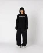 Divin By Divin Black Waffle (4)