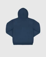 Divin By Divin Blue Spectre Hoodie (2)