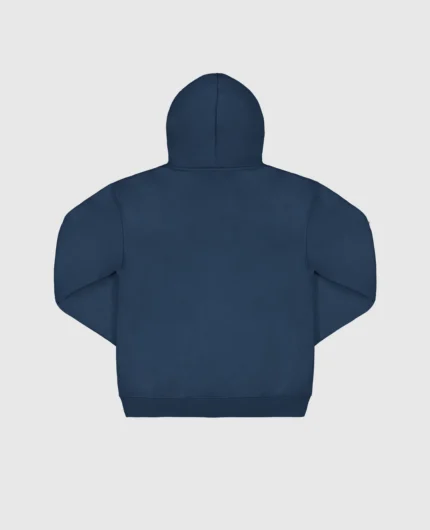 Divin By Divin Blue Spectre Hoodie (2)