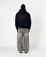 Divin By Divin Dark Compass Zip (3)