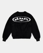 Divin By Divin Dark Knitwear