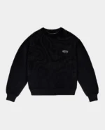Divin By Divin Dark Knitwear (2)