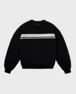 Divin By Divin Dark Line Knit