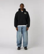 Divin By Divin Dark Triple Zip (2)