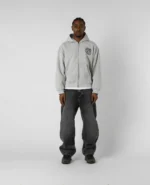 Divin By Divin Fallenrock 6Stars Zip (3)