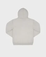 Divin By Divin Grey Compass Hoodie (2)