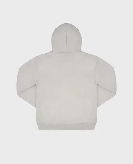 Divin By Divin Grey Compass Hoodie (2)