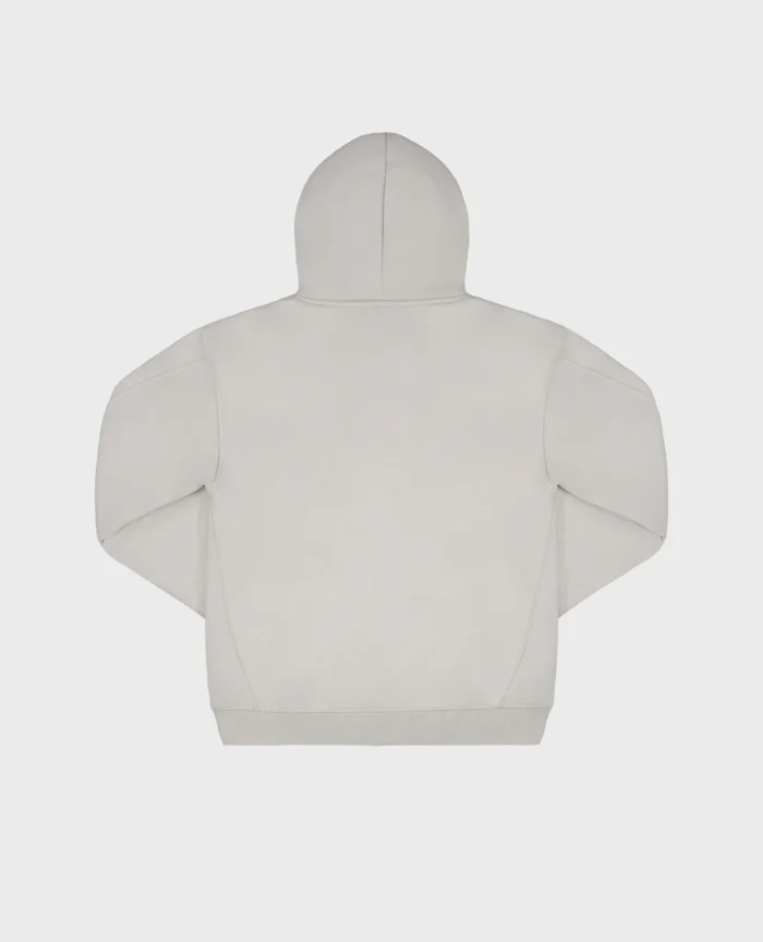 Divin By Divin Grey Compass Hoodie (2)