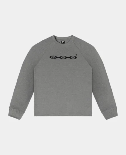 Divin By Divin Grey Waffle