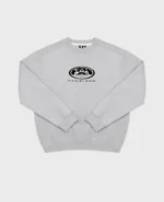 Divin By Divin Hill Crewneck