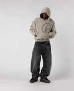 Divin By Divin Moonrock Sunwashed Hoodie (4)