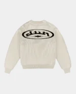 Divin By Divin Sand Knitwear