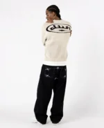 Divin By Divin Sand Knitwear (2)
