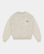 Divin By Divin Sand Knitwear (3)