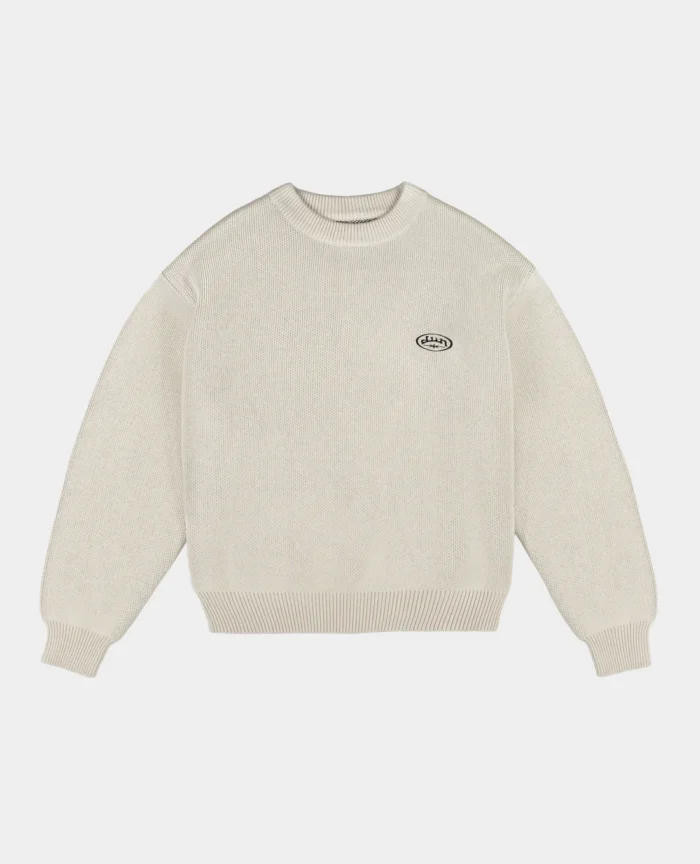 Divin By Divin Sand Knitwear (3)