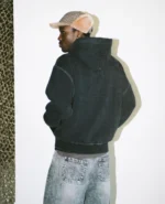 Divin By Divin Sharp Zip (3)