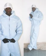 Divin By Divin Sky Line Zip (3)