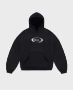 Divin By Divin Stars Hoodie