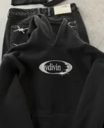 Divin By Divin Stars Hoodie (2)