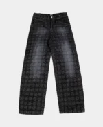 Divin by Divin 6Star Denim (2)