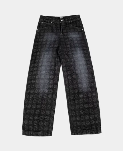 Divin by Divin 6Star Denim (2)