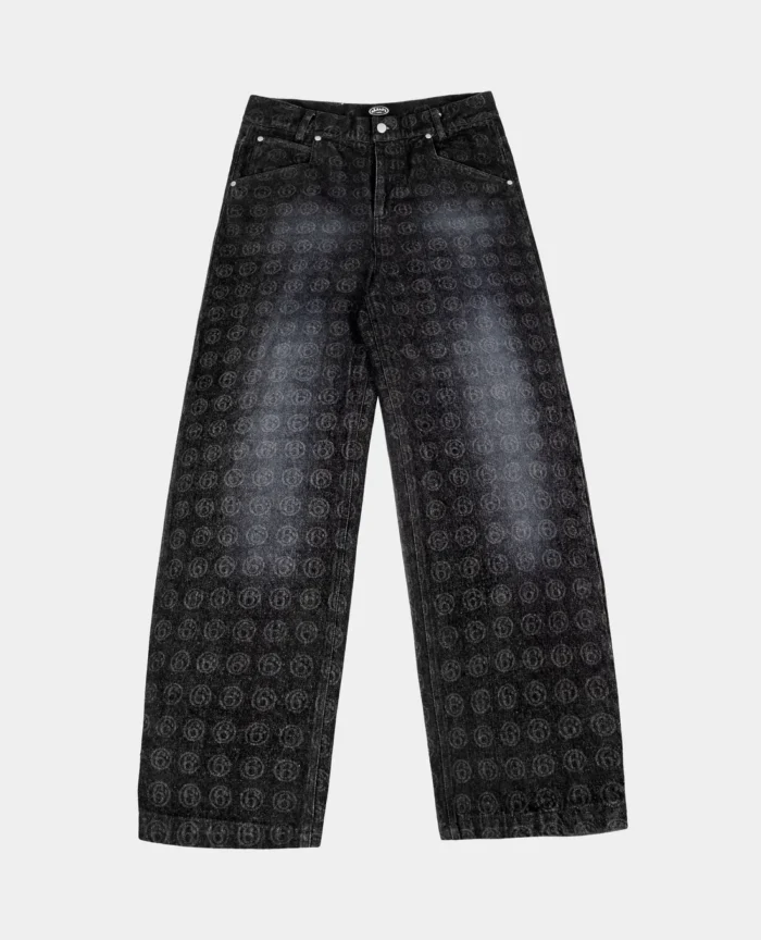 Divin by Divin 6Star Denim (2)