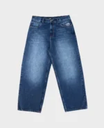 Divin by Divin Blue 6Stars Denim (2)