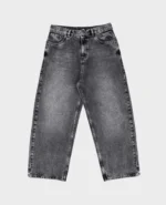 Divin by Divin Grey 6Stars Denim