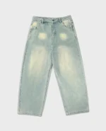 Divin by Divin Lemon Washed Denim (2)