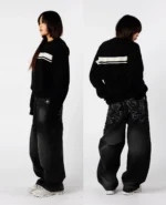 Divin by Divin Pants & Denim