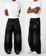 Divin by Divin Pants & Denim (2)