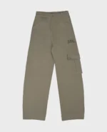 Divin by Divin Pixel Cargo Pant (3)