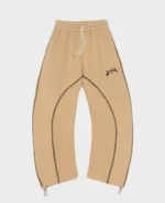 Divin by Divin Sand Jogging Line
