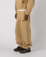Divin by Divin Sand Jogging Line (2)