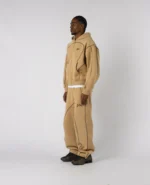 Divin by Divin Sand Jogging Line (3)