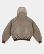 Divin by Divin Sharp Jacket (2)