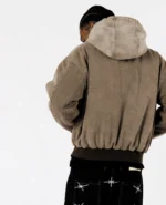 Divin by Divin Sharp Jacket (3)