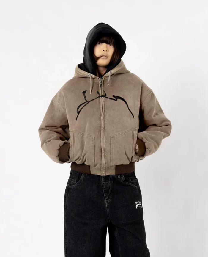 Divin by Divin Sharp Jacket (4)