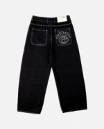 Divin by Divin Six Stars Denim