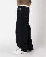 Divin by Divin Six Stars Denim (3)