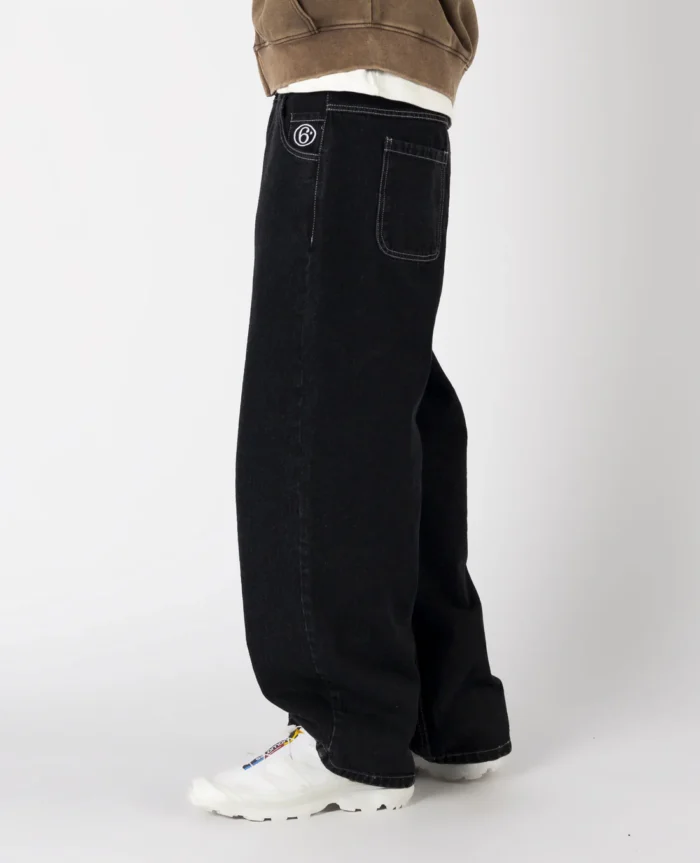 Divin by Divin Six Stars Denim (3)