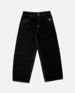 Divin by Divin Six Stars Denim (4)
