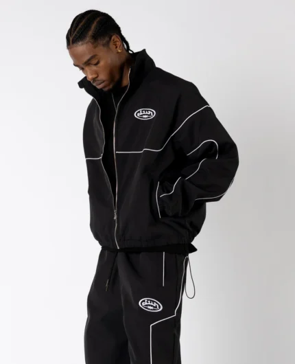 Divin by Divin Track Jacket (2)