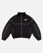 Divin by Divin Track Jacket (3)